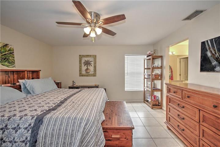 2926-2928 SE Santa Barbara  PL, CAPE CORAL, FL 33904