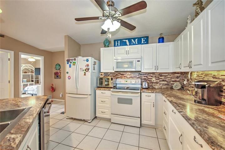 2926-2928 SE Santa Barbara  PL, CAPE CORAL, FL 33904