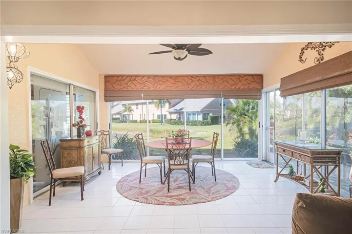 Lanai