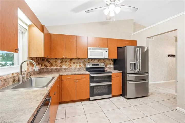 8344 Bounty Rd, Fort Myers, Florida 33967