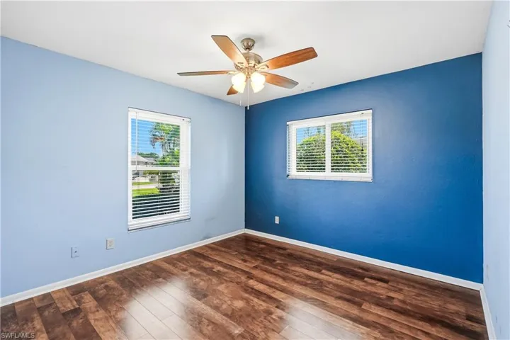 8344 Bounty Rd, Fort Myers, Florida 33967