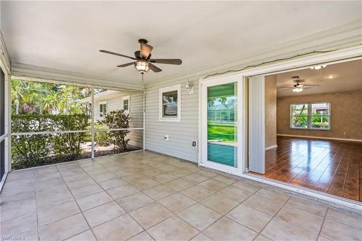 8344 Bounty Rd, Fort Myers, Florida 33967