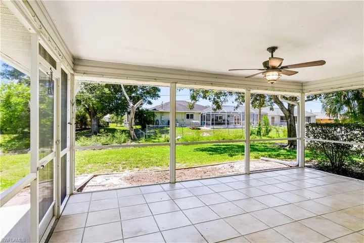 8344 Bounty Rd, Fort Myers, Florida 33967