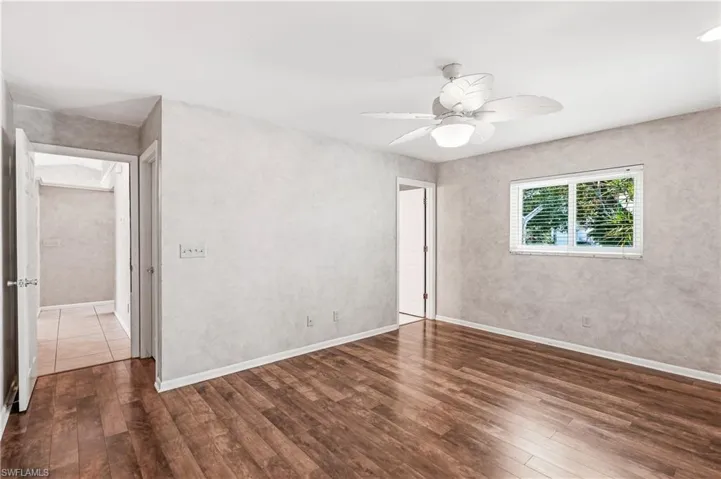 8344 Bounty Rd, Fort Myers, Florida 33967