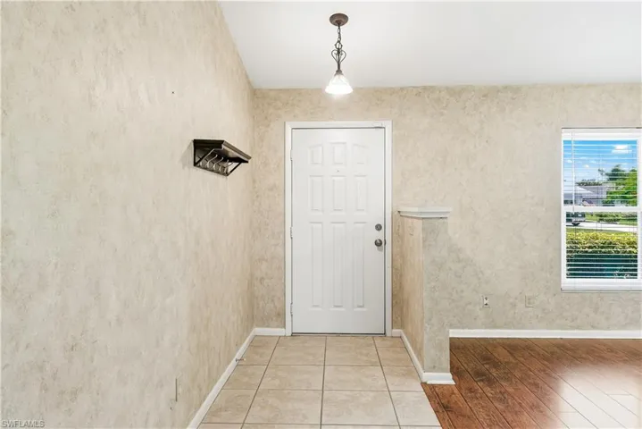 8344 Bounty Rd, Fort Myers, Florida 33967