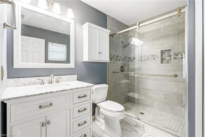 8344 Bounty Rd, Fort Myers, Florida 33967