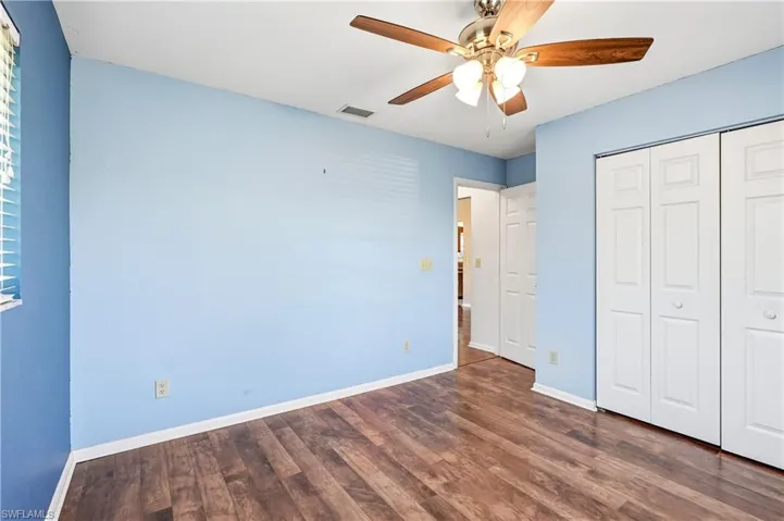 8344 Bounty Rd, Fort Myers, Florida 33967