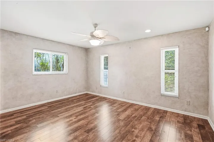 8344 Bounty Rd, Fort Myers, Florida 33967