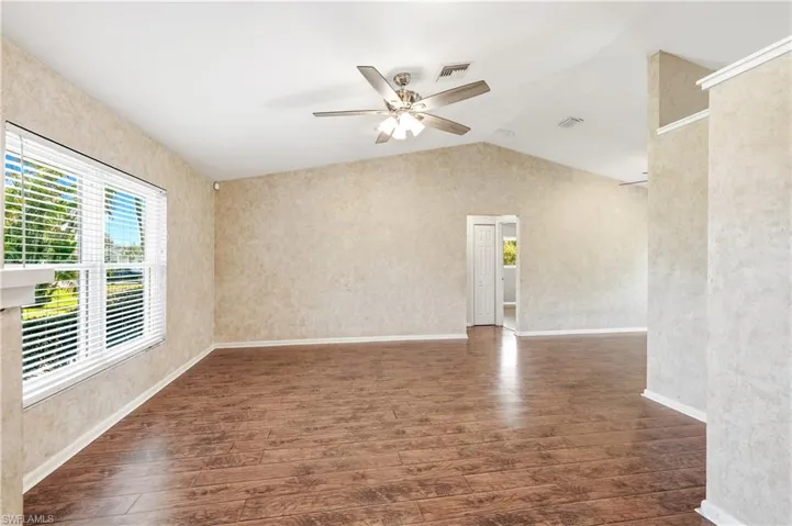 8344 Bounty Rd, Fort Myers, Florida 33967