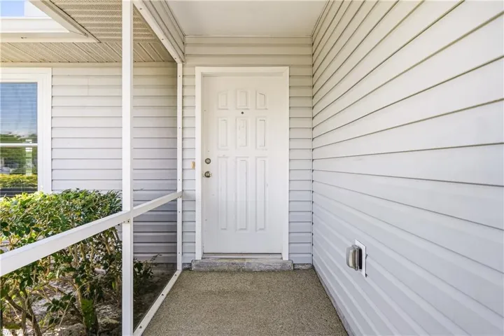 8344 Bounty Rd, Fort Myers, Florida 33967