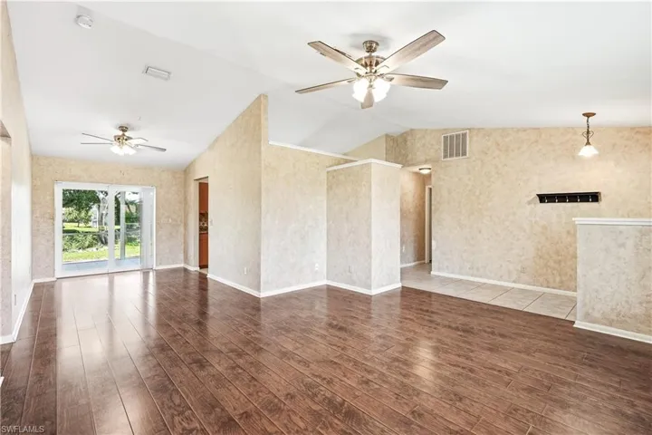 8344 Bounty Rd, Fort Myers, Florida 33967