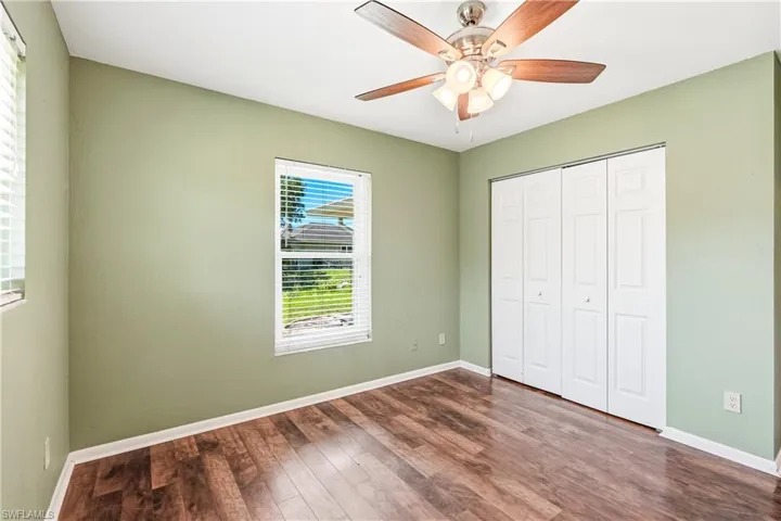 8344 Bounty Rd, Fort Myers, Florida 33967