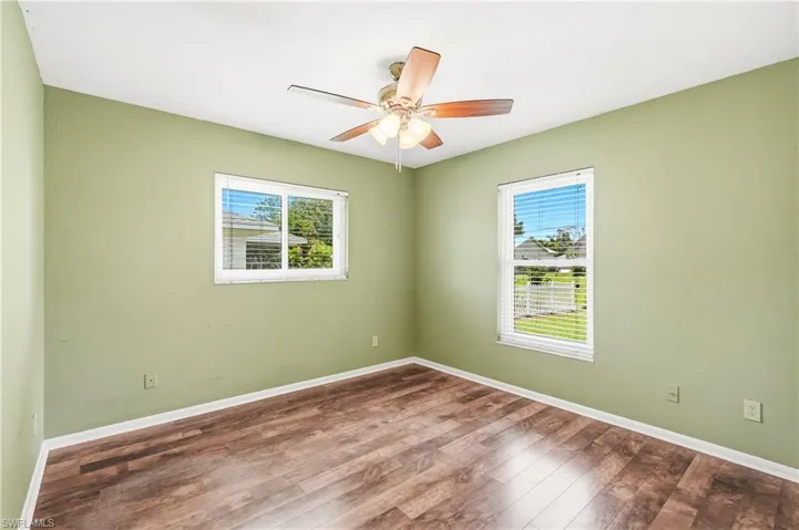 8344 Bounty Rd, Fort Myers, Florida 33967