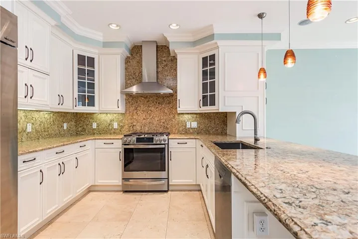 Kitchen 2