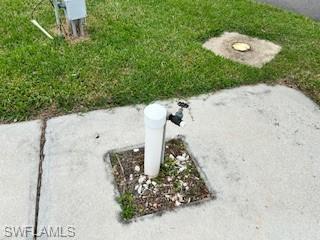 19681 Summerlin RD. 682, FORT MYERS FL 33908