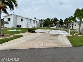 19681 Summerlin RD. 682, FORT MYERS FL 33908