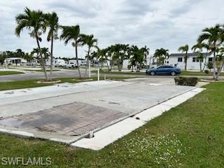 19681 Summerlin RD. 682, FORT MYERS FL 33908