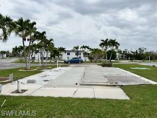 19681 Summerlin RD. 682, FORT MYERS FL 33908