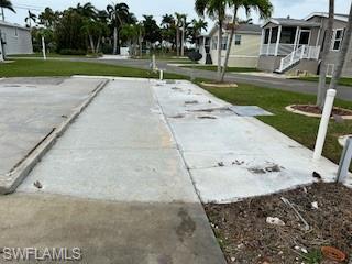 19681 Summerlin RD. 682, FORT MYERS FL 33908