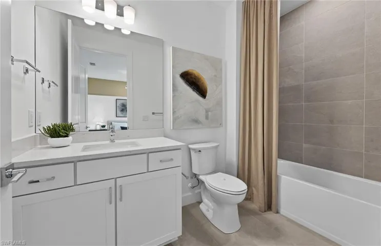 Bath 3