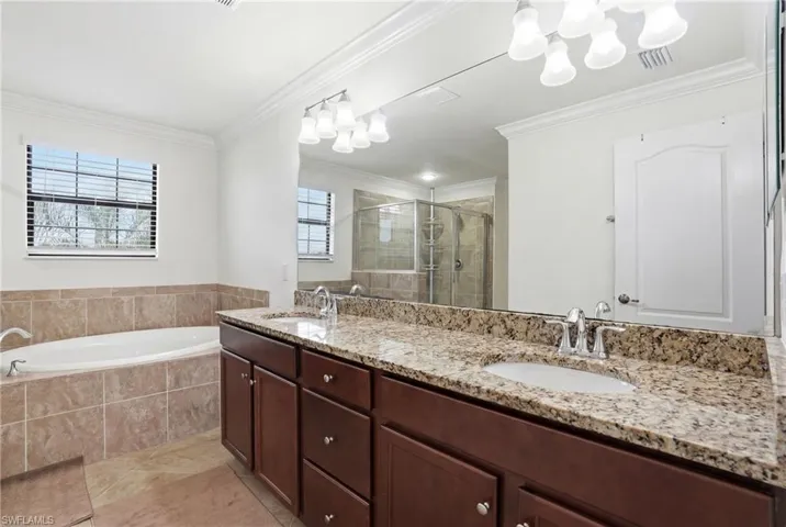 11821 Arbor Trace Dr, Fort Myers, Florida 33913