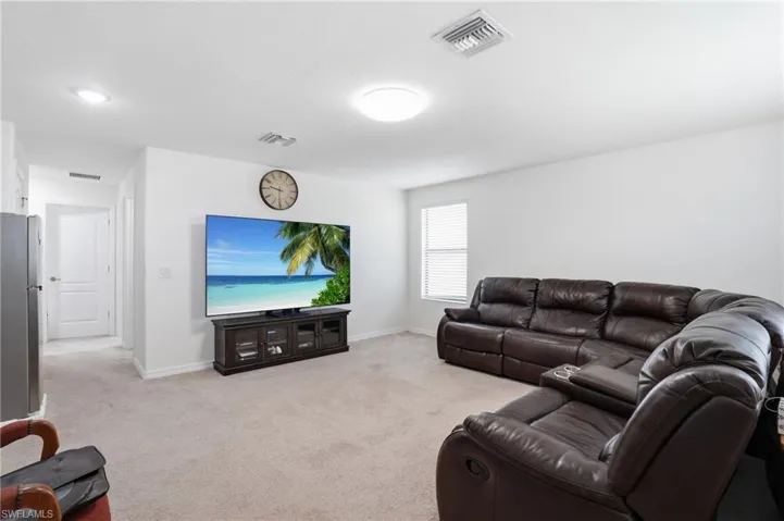 11821 Arbor Trace Dr, Fort Myers, Florida 33913
