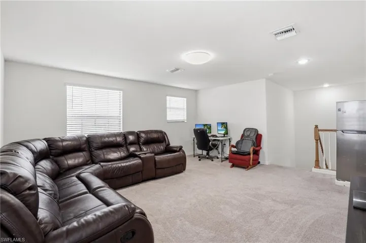 11821 Arbor Trace Dr, Fort Myers, Florida 33913