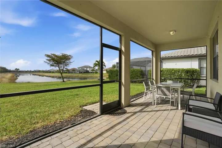 11821 Arbor Trace Dr, Fort Myers, Florida 33913