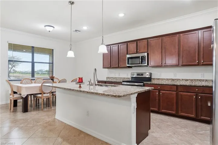 11821 Arbor Trace Dr, Fort Myers, Florida 33913