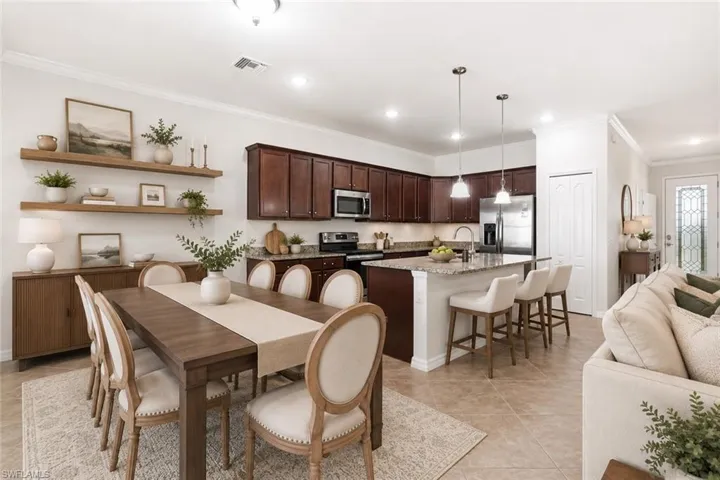 11821 Arbor Trace Dr, Fort Myers, Florida 33913
