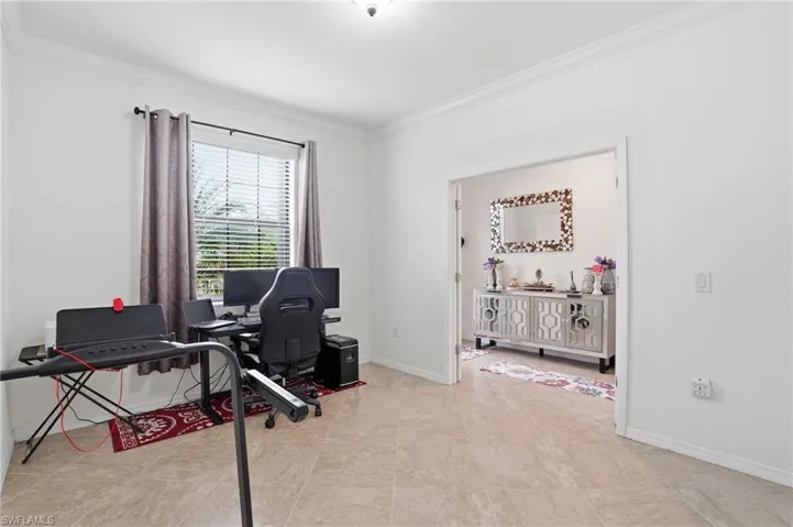 11821 Arbor Trace Dr, Fort Myers, Florida 33913