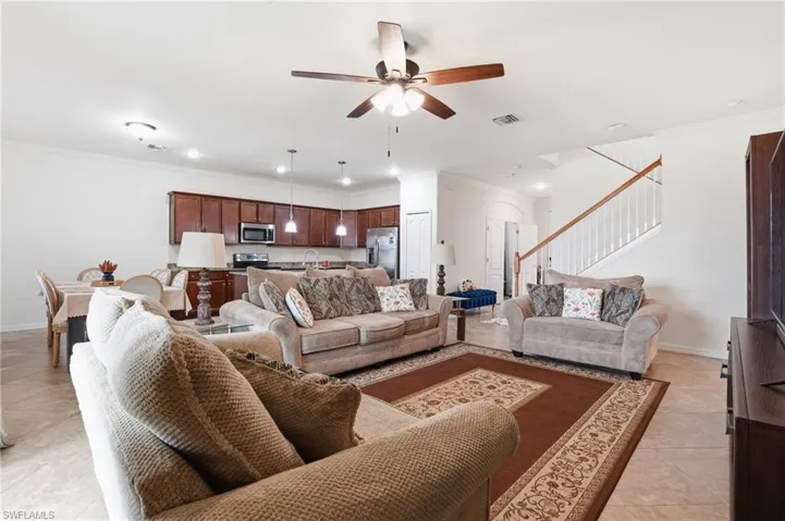 11821 Arbor Trace Dr, Fort Myers, Florida 33913