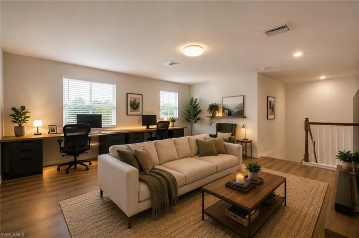 11821 Arbor Trace Dr, Fort Myers, Florida 33913