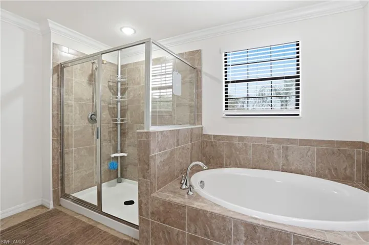 11821 Arbor Trace Dr, Fort Myers, Florida 33913