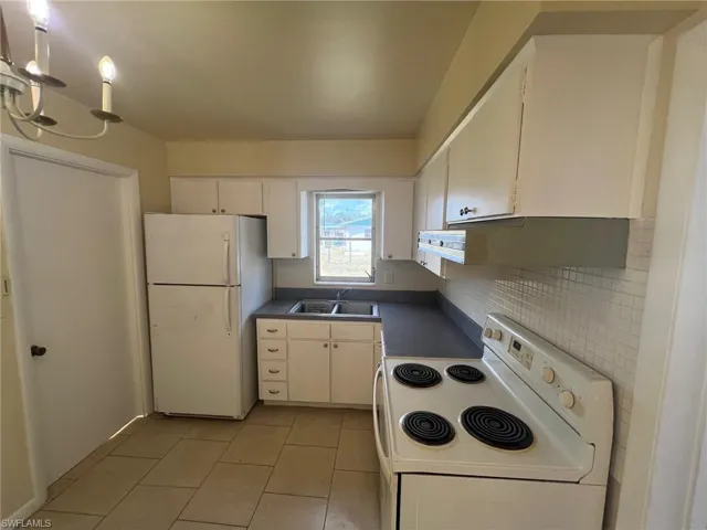 317 Morgan Cir N, Lehigh Acres Fl 33936
