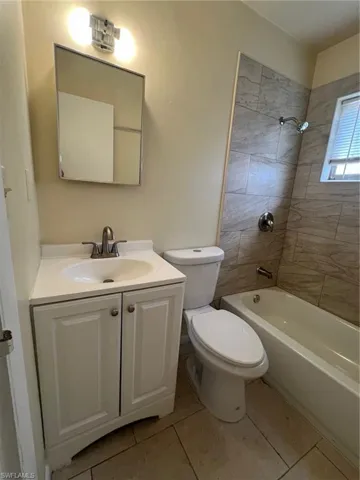 317 Morgan Cir N, Lehigh Acres Fl 33936