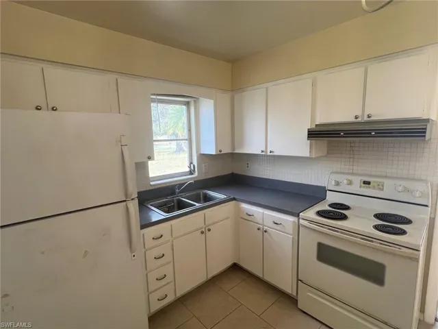 317 Morgan Cir N, Lehigh Acres Fl 33936