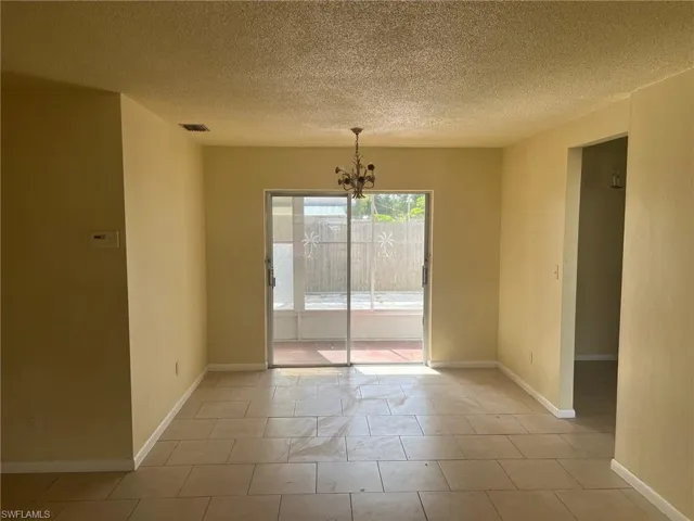 317 Morgan Cir N, Lehigh Acres Fl 33936