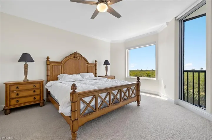 1065 Borghese Ln # 403, Naples, Florida 34114