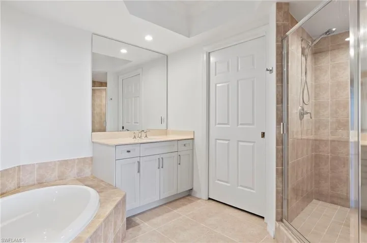 1065 Borghese Ln # 403, Naples, Florida 34114