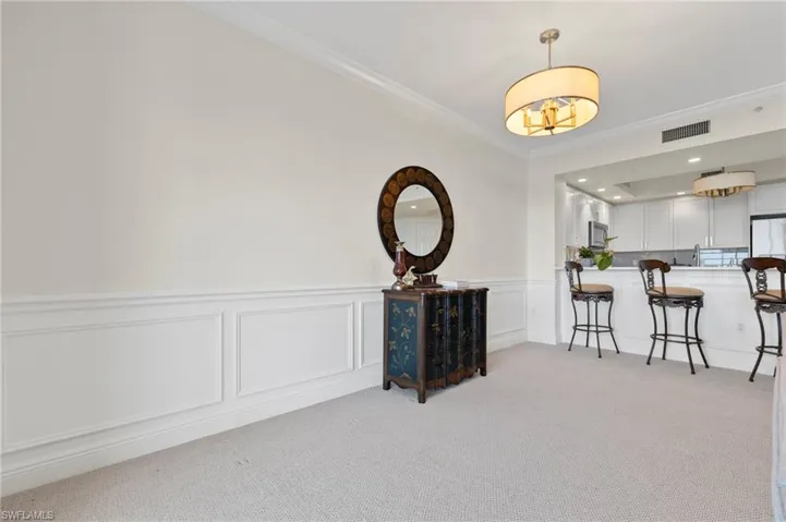 1065 Borghese Ln # 403, Naples, Florida 34114