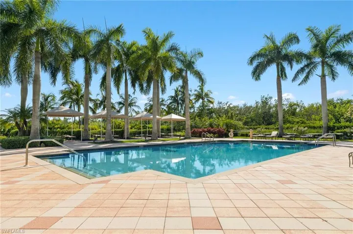 1065 Borghese Ln # 403, Naples, Florida 34114
