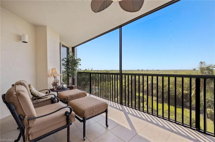 1065 Borghese Ln # 403, Naples, Florida 34114