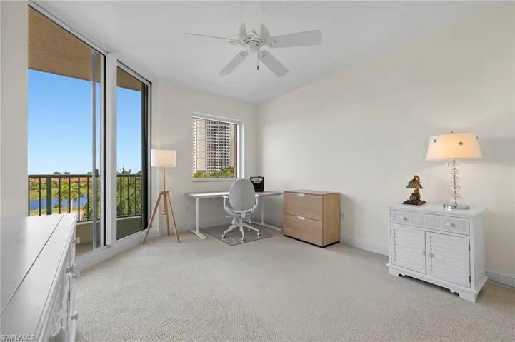 1065 Borghese Ln # 403, Naples, Florida 34114