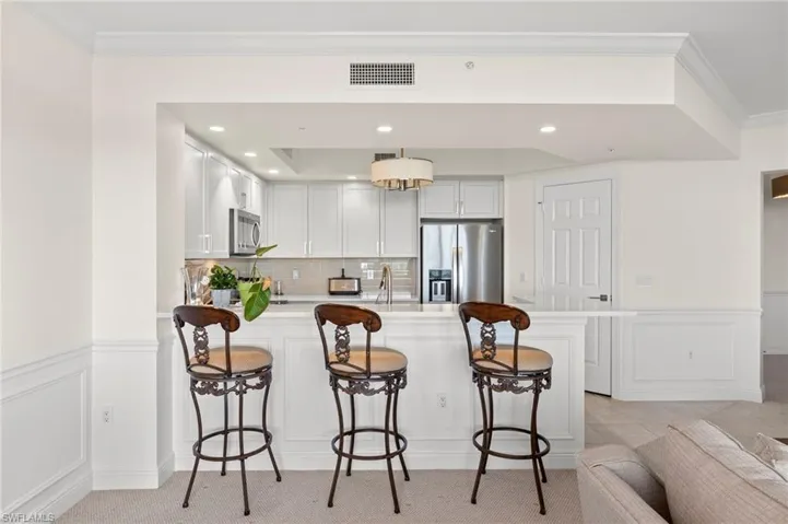 1065 Borghese Ln # 403, Naples, Florida 34114