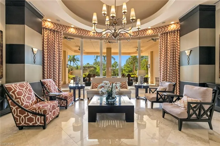 1065 Borghese Ln # 403, Naples, Florida 34114