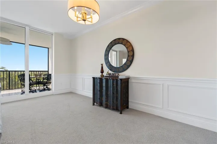 1065 Borghese Ln # 403, Naples, Florida 34114