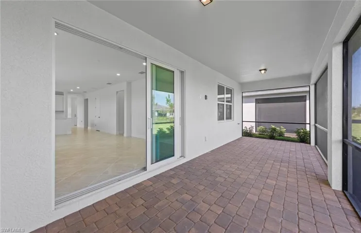 17321  Willow Tree  LN, North Fort Myers, FL 33917