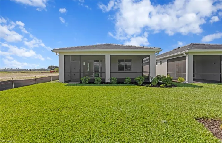 17321  Willow Tree  LN, North Fort Myers, FL 33917