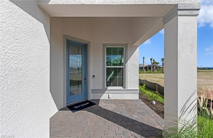 17321  Willow Tree  LN, North Fort Myers, FL 33917